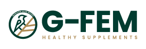 GFEM